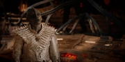 Filename=extant_StarTrekDiscovery_1x08-SiVisPacemParaBellum_1116.jpg
Filesize=199KiB
Dimensions=1920x960
Date added=Jan 02, 2019 extant_StarTrekDiscovery_1x08-SiVisPacemParaBellum_1116.jpg