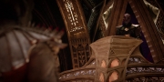Filename=extant_StarTrekDiscovery_1x08-SiVisPacemParaBellum_1117.jpg
Filesize=242KiB
Dimensions=1920x960
Date added=Jan 02, 2019 extant_StarTrekDiscovery_1x08-SiVisPacemParaBellum_1117.jpg