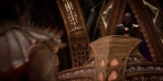 Filename=extant_StarTrekDiscovery_1x08-SiVisPacemParaBellum_1118.jpg
Filesize=251KiB
Dimensions=1920x960
Date added=Jan 02, 2019 extant_StarTrekDiscovery_1x08-SiVisPacemParaBellum_1118.jpg