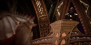 extant_StarTrekDiscovery_1x08-SiVisPacemParaBellum_1119.jpg