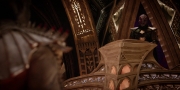 extant_StarTrekDiscovery_1x08-SiVisPacemParaBellum_1120.jpg