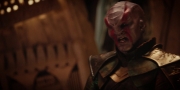 Filename=extant_StarTrekDiscovery_1x08-SiVisPacemParaBellum_1122.jpg
Filesize=159KiB
Dimensions=1920x960
Date added=Jan 02, 2019 extant_StarTrekDiscovery_1x08-SiVisPacemParaBellum_1122.jpg