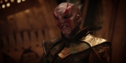 Filename=extant_StarTrekDiscovery_1x08-SiVisPacemParaBellum_1123.jpg
Filesize=187KiB
Dimensions=1920x960
Date added=Jan 02, 2019 extant_StarTrekDiscovery_1x08-SiVisPacemParaBellum_1123.jpg
