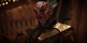 Filename=extant_StarTrekDiscovery_1x08-SiVisPacemParaBellum_1124.jpg
Filesize=205KiB
Dimensions=1920x960
Date added=Jan 02, 2019 extant_StarTrekDiscovery_1x08-SiVisPacemParaBellum_1124.jpg