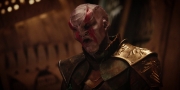Filename=extant_StarTrekDiscovery_1x08-SiVisPacemParaBellum_1125.jpg
Filesize=178KiB
Dimensions=1920x960
Date added=Jan 02, 2019 extant_StarTrekDiscovery_1x08-SiVisPacemParaBellum_1125.jpg