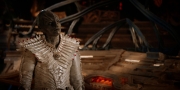 Filename=extant_StarTrekDiscovery_1x08-SiVisPacemParaBellum_1126.jpg
Filesize=217KiB
Dimensions=1920x960
Date added=Jan 02, 2019 extant_StarTrekDiscovery_1x08-SiVisPacemParaBellum_1126.jpg