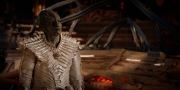 Filename=extant_StarTrekDiscovery_1x08-SiVisPacemParaBellum_1127.jpg
Filesize=213KiB
Dimensions=1920x960
Date added=Jan 02, 2019 extant_StarTrekDiscovery_1x08-SiVisPacemParaBellum_1127.jpg