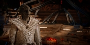 Filename=extant_StarTrekDiscovery_1x08-SiVisPacemParaBellum_1128.jpg
Filesize=214KiB
Dimensions=1920x960
Date added=Jan 02, 2019 extant_StarTrekDiscovery_1x08-SiVisPacemParaBellum_1128.jpg