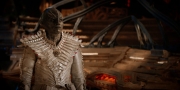 Filename=extant_StarTrekDiscovery_1x08-SiVisPacemParaBellum_1131.jpg
Filesize=210KiB
Dimensions=1920x960
Date added=Jan 02, 2019 extant_StarTrekDiscovery_1x08-SiVisPacemParaBellum_1131.jpg