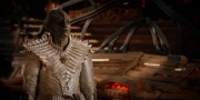 Filename=extant_StarTrekDiscovery_1x08-SiVisPacemParaBellum_1132.jpg
Filesize=209KiB
Dimensions=1920x960
Date added=Jan 02, 2019 extant_StarTrekDiscovery_1x08-SiVisPacemParaBellum_1132.jpg
