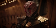 Filename=extant_StarTrekDiscovery_1x08-SiVisPacemParaBellum_1133.jpg
Filesize=200KiB
Dimensions=1920x960
Date added=Jan 02, 2019 extant_StarTrekDiscovery_1x08-SiVisPacemParaBellum_1133.jpg