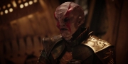 Filename=extant_StarTrekDiscovery_1x08-SiVisPacemParaBellum_1134.jpg
Filesize=212KiB
Dimensions=1920x960
Date added=Jan 02, 2019 extant_StarTrekDiscovery_1x08-SiVisPacemParaBellum_1134.jpg