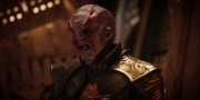 Filename=extant_StarTrekDiscovery_1x08-SiVisPacemParaBellum_1135.jpg
Filesize=169KiB
Dimensions=1920x960
Date added=Jan 02, 2019 extant_StarTrekDiscovery_1x08-SiVisPacemParaBellum_1135.jpg