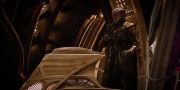 Filename=extant_StarTrekDiscovery_1x08-SiVisPacemParaBellum_1136.jpg
Filesize=213KiB
Dimensions=1920x960
Date added=Jan 02, 2019 extant_StarTrekDiscovery_1x08-SiVisPacemParaBellum_1136.jpg