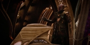Filename=extant_StarTrekDiscovery_1x08-SiVisPacemParaBellum_1137.jpg
Filesize=234KiB
Dimensions=1920x960
Date added=Jan 02, 2019 extant_StarTrekDiscovery_1x08-SiVisPacemParaBellum_1137.jpg