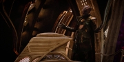 Filename=extant_StarTrekDiscovery_1x08-SiVisPacemParaBellum_1138.jpg
Filesize=212KiB
Dimensions=1920x960
Date added=Jan 02, 2019 extant_StarTrekDiscovery_1x08-SiVisPacemParaBellum_1138.jpg