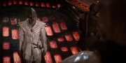 Filename=extant_StarTrekDiscovery_1x08-SiVisPacemParaBellum_1139.jpg
Filesize=244KiB
Dimensions=1920x960
Date added=Jan 02, 2019 extant_StarTrekDiscovery_1x08-SiVisPacemParaBellum_1139.jpg