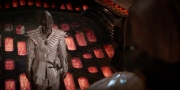 Filename=extant_StarTrekDiscovery_1x08-SiVisPacemParaBellum_1140.jpg
Filesize=247KiB
Dimensions=1920x960
Date added=Jan 02, 2019 extant_StarTrekDiscovery_1x08-SiVisPacemParaBellum_1140.jpg