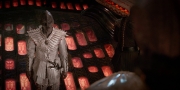 Filename=extant_StarTrekDiscovery_1x08-SiVisPacemParaBellum_1141.jpg
Filesize=239KiB
Dimensions=1920x960
Date added=Jan 02, 2019 extant_StarTrekDiscovery_1x08-SiVisPacemParaBellum_1141.jpg