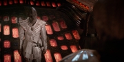 Filename=extant_StarTrekDiscovery_1x08-SiVisPacemParaBellum_1142.jpg
Filesize=242KiB
Dimensions=1920x960
Date added=Jan 02, 2019 extant_StarTrekDiscovery_1x08-SiVisPacemParaBellum_1142.jpg