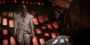 Filename=extant_StarTrekDiscovery_1x08-SiVisPacemParaBellum_1143.jpg
Filesize=247KiB
Dimensions=1920x960
Date added=Jan 02, 2019 extant_StarTrekDiscovery_1x08-SiVisPacemParaBellum_1143.jpg