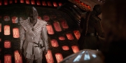 Filename=extant_StarTrekDiscovery_1x08-SiVisPacemParaBellum_1144.jpg
Filesize=252KiB
Dimensions=1920x960
Date added=Jan 02, 2019 extant_StarTrekDiscovery_1x08-SiVisPacemParaBellum_1144.jpg