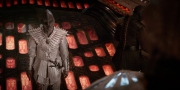 Filename=extant_StarTrekDiscovery_1x08-SiVisPacemParaBellum_1145.jpg
Filesize=249KiB
Dimensions=1920x960
Date added=Jan 02, 2019 extant_StarTrekDiscovery_1x08-SiVisPacemParaBellum_1145.jpg