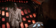 Filename=extant_StarTrekDiscovery_1x08-SiVisPacemParaBellum_1146.jpg
Filesize=249KiB
Dimensions=1920x960
Date added=Jan 02, 2019 extant_StarTrekDiscovery_1x08-SiVisPacemParaBellum_1146.jpg