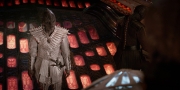 Filename=extant_StarTrekDiscovery_1x08-SiVisPacemParaBellum_1148.jpg
Filesize=252KiB
Dimensions=1920x960
Date added=Jan 02, 2019 extant_StarTrekDiscovery_1x08-SiVisPacemParaBellum_1148.jpg