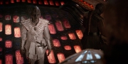 Filename=extant_StarTrekDiscovery_1x08-SiVisPacemParaBellum_1149.jpg
Filesize=255KiB
Dimensions=1920x960
Date added=Jan 02, 2019 extant_StarTrekDiscovery_1x08-SiVisPacemParaBellum_1149.jpg