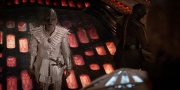 Filename=extant_StarTrekDiscovery_1x08-SiVisPacemParaBellum_1150.jpg
Filesize=263KiB
Dimensions=1920x960
Date added=Jan 02, 2019 extant_StarTrekDiscovery_1x08-SiVisPacemParaBellum_1150.jpg