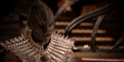 Filename=extant_StarTrekDiscovery_1x08-SiVisPacemParaBellum_1152.jpg
Filesize=198KiB
Dimensions=1920x960
Date added=Jan 02, 2019 extant_StarTrekDiscovery_1x08-SiVisPacemParaBellum_1152.jpg