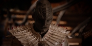 Filename=extant_StarTrekDiscovery_1x08-SiVisPacemParaBellum_1155.jpg
Filesize=177KiB
Dimensions=1920x960
Date added=Jan 02, 2019 extant_StarTrekDiscovery_1x08-SiVisPacemParaBellum_1155.jpg