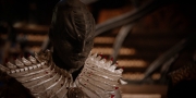 Filename=extant_StarTrekDiscovery_1x08-SiVisPacemParaBellum_1156.jpg
Filesize=195KiB
Dimensions=1920x960
Date added=Jan 02, 2019 extant_StarTrekDiscovery_1x08-SiVisPacemParaBellum_1156.jpg