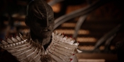 Filename=extant_StarTrekDiscovery_1x08-SiVisPacemParaBellum_1158.jpg
Filesize=189KiB
Dimensions=1920x960
Date added=Jan 02, 2019 extant_StarTrekDiscovery_1x08-SiVisPacemParaBellum_1158.jpg