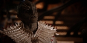 Filename=extant_StarTrekDiscovery_1x08-SiVisPacemParaBellum_1159.jpg
Filesize=211KiB
Dimensions=1920x960
Date added=Jan 02, 2019 extant_StarTrekDiscovery_1x08-SiVisPacemParaBellum_1159.jpg