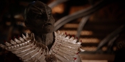 Filename=extant_StarTrekDiscovery_1x08-SiVisPacemParaBellum_1160.jpg
Filesize=206KiB
Dimensions=1920x960
Date added=Jan 02, 2019 extant_StarTrekDiscovery_1x08-SiVisPacemParaBellum_1160.jpg