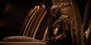 Filename=extant_StarTrekDiscovery_1x08-SiVisPacemParaBellum_1162.jpg
Filesize=188KiB
Dimensions=1920x960
Date added=Jan 02, 2019 extant_StarTrekDiscovery_1x08-SiVisPacemParaBellum_1162.jpg