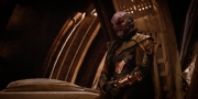 Filename=extant_StarTrekDiscovery_1x08-SiVisPacemParaBellum_1163.jpg
Filesize=199KiB
Dimensions=1920x960
Date added=Jan 02, 2019 extant_StarTrekDiscovery_1x08-SiVisPacemParaBellum_1163.jpg