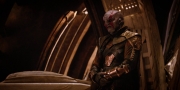 Filename=extant_StarTrekDiscovery_1x08-SiVisPacemParaBellum_1164.jpg
Filesize=188KiB
Dimensions=1920x960
Date added=Jan 02, 2019 extant_StarTrekDiscovery_1x08-SiVisPacemParaBellum_1164.jpg