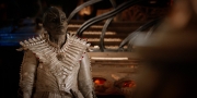 Filename=extant_StarTrekDiscovery_1x08-SiVisPacemParaBellum_1165.jpg
Filesize=209KiB
Dimensions=1920x960
Date added=Jan 02, 2019 extant_StarTrekDiscovery_1x08-SiVisPacemParaBellum_1165.jpg