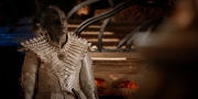 Filename=extant_StarTrekDiscovery_1x08-SiVisPacemParaBellum_1166.jpg
Filesize=214KiB
Dimensions=1920x960
Date added=Jan 02, 2019 extant_StarTrekDiscovery_1x08-SiVisPacemParaBellum_1166.jpg