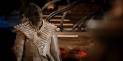Filename=extant_StarTrekDiscovery_1x08-SiVisPacemParaBellum_1167.jpg
Filesize=214KiB
Dimensions=1920x960
Date added=Jan 02, 2019 extant_StarTrekDiscovery_1x08-SiVisPacemParaBellum_1167.jpg