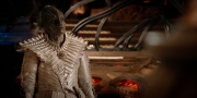 extant_StarTrekDiscovery_1x08-SiVisPacemParaBellum_1168.jpg
