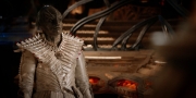 extant_StarTrekDiscovery_1x08-SiVisPacemParaBellum_1169.jpg