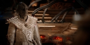 Filename=extant_StarTrekDiscovery_1x08-SiVisPacemParaBellum_1170.jpg
Filesize=222KiB
Dimensions=1920x960
Date added=Jan 02, 2019 extant_StarTrekDiscovery_1x08-SiVisPacemParaBellum_1170.jpg