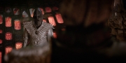 Filename=extant_StarTrekDiscovery_1x08-SiVisPacemParaBellum_1171.jpg
Filesize=171KiB
Dimensions=1920x960
Date added=Jan 02, 2019 extant_StarTrekDiscovery_1x08-SiVisPacemParaBellum_1171.jpg