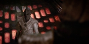 Filename=extant_StarTrekDiscovery_1x08-SiVisPacemParaBellum_1172.jpg
Filesize=194KiB
Dimensions=1920x960
Date added=Jan 02, 2019 extant_StarTrekDiscovery_1x08-SiVisPacemParaBellum_1172.jpg