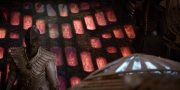 Filename=extant_StarTrekDiscovery_1x08-SiVisPacemParaBellum_1174.jpg
Filesize=205KiB
Dimensions=1920x960
Date added=Jan 02, 2019 extant_StarTrekDiscovery_1x08-SiVisPacemParaBellum_1174.jpg