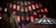 Filename=extant_StarTrekDiscovery_1x08-SiVisPacemParaBellum_1175.jpg
Filesize=195KiB
Dimensions=1920x960
Date added=Jan 02, 2019 extant_StarTrekDiscovery_1x08-SiVisPacemParaBellum_1175.jpg